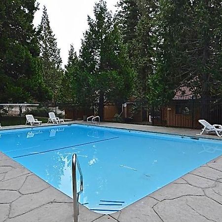 Shaver Haven Condominium Buitenkant foto